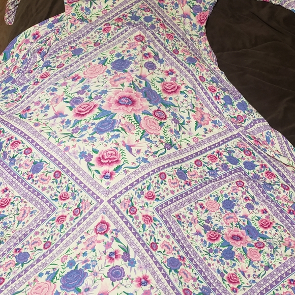 Spell babushka UFT (strappy or skirt perf) - Picture 5 of 8